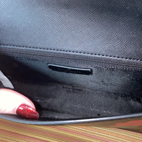 Kate Spade New York with roses - Picture 7 of 7